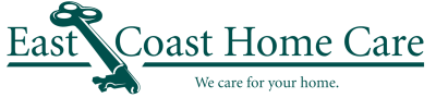 East Coast Home Care